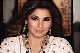 Actress dimple kapadia biodata, height, weight, age, family, social media links and more. Dimple Kapadia Actress Height Weight Age Wiki Biography Husband Affair Family