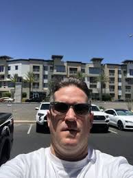 NICK'S KIERLAND BARBER SHOP