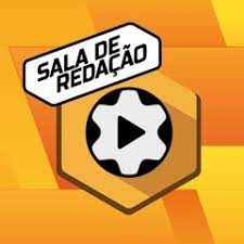 Hit the subscribe button to track updates in player fm, or paste the feed url into other podcast apps. Radio Gaucha By Gabriel Sisti