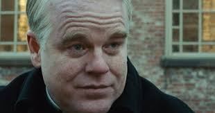 Regent Theatre Delivers Stunning Performance of “Steel Magnolias”