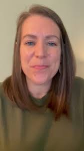 Find Therapists and Psychologists in Oviedo, FL