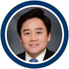 Columbus State to host three-part Korean War symposium series