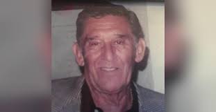 Obituary, Visitation & Funeral Information