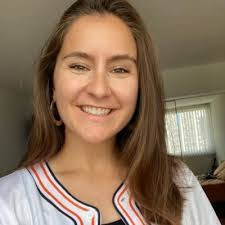 Brian Weyer's Instagram, Twitter & Facebook