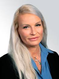 NeuroTransData promotes the digitization of medicine