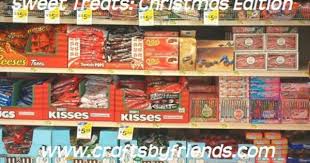Print as many as you would like for all your christmas and holiday parties. Sweet Treats Christmas Edition Simple Sayings To Go On Candy Treats During The Holidays The Link Has Been Ch Candy Quotes Christmas Treats Candy Bar Sayings