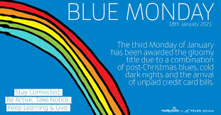 Monday 18 january 2021 01:46, uk. 6b6spayx Lyakm