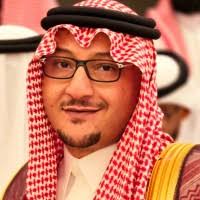 Rosewood Hotels & Resorts HR Department