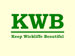 As you browse around the map, you can select different parts of the. Wickliffe Country Place Home Facebook