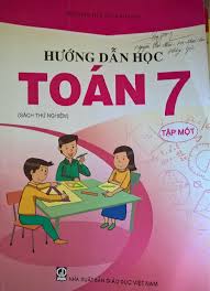 Hình ảnh có liên quan