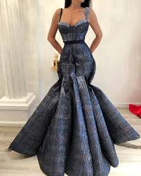 It is not as dressy as formal attire but a step up from business casual. Dona Matoshi On Instagram Dm Donamatoshi Donamatoshiofficial African Prom Dresses African Fashion Dresses Ellegant Dresses
