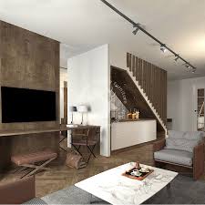 After Club Tarhan Beach Otel Didim 2019 Senin Icin Tasarliyoruz Imhotepmobilya Mobilya Eskitme Eskitmemobilya Masif Ev Dekorasyonu Mobilya Tasarim