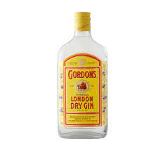 4 individual 100 gram portions. Gordon S London Dry Gin 12 X 750 Ml Local Proprietary Gin Gin Gin Spirits Beverages Liquor Makro Online Site