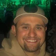 Dylan Berger's Instagram, Twitter & Facebook