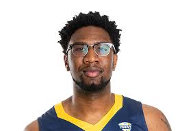 Philip Whittington's Instagram, Twitter & Facebook