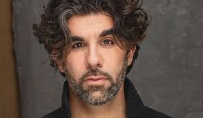 Oliver! at the West End's Gielgud Theatre