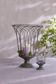 Partylite Puutarhakeidas Partylite Candles Decoration Wedding Haat Brollop Beautiful Candles Candle Lanterns Partylite