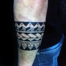 See more ideas about tribal armband tattoo, tribal tattoos, tribal. Top 53 Tribal Armband Tattoo Ideas 2021 Inspiration Guide