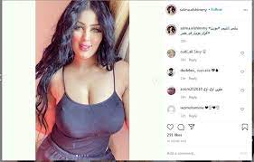 We did not find results for: Ø³Ù„Ù…Ù‰ Ø§Ù„Ø´ÙŠÙ…ÙŠ Ø¹Ø¨Ø± Ø§Ù†Ø³ØªØ¬Ø±Ø§Ù… Ø£Ù†Ø§ Ø£Ù‚ÙˆÙ‰ Ù…ÙˆØ¯ÙŠÙ„ ÙˆØ¹Ø¯Ø¯ Ù…ØªØ§Ø¨Ø¹ÙŠÙ‡Ø§ 6 237 Ø´Ø®ØµØ§