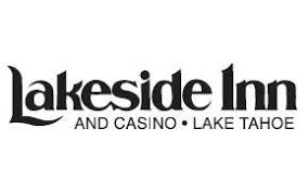 Lakeside inn is located at beautiful lake tahoe in stateline, nv. Lakeside Inn Poker Room Stateline Nv Tournaments Reviews Games