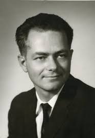 Rex Andersen Obituary October 15, 2014