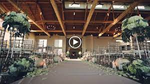 Pin On Wedding Venues