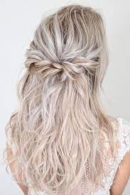 30 Best Ideas Of Wedding Hairstyles For Thin Hair Hairstyles For Thin Hair Hair Styles Long Thin Hair