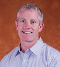 UIS News Archived: Thirty nine new faculty members join UIS for fall 2012