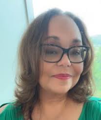 2024 Service Award Honorees