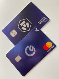 Topping up my crypto.com visa card via crypto wallet: After 6 Weeks I Finally Received My Indigo Card Can T Activate It Since It S Still Issued In The App But I Already Contacted Cs Team To Fix It Can T Wait To Start