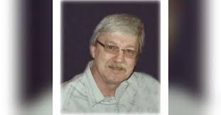 Richard "Rick" Pfau Obituary