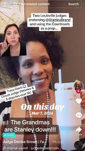 Patricia Demaio's Instagram, Twitter & Facebook