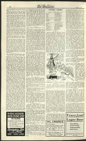 Vol. 32 No. 1651 (5 Oct 1911)