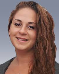 Contributions to the tribute of Jody Lynn Seymour