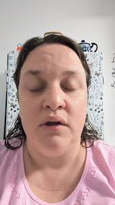 @everyone summary of the video is that I don't have help with the group  even after requesting admins and mods and it's becoming too overwhelming.