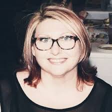 Joanne Lamb (jojobean8864)