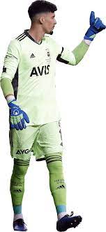 Explore tweets of altay bayındır @altaybayindir_1 on twitter. Altay Bayindir Football Render 77568 Footyrenders