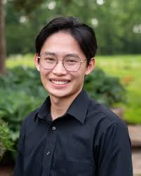 Find Self Esteem Therapists and Psychologists in Lyons, IL