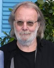 Paul McCartney (Musician and Beatle)