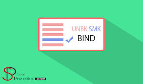 Latihan Soal Dan Kunci Jawaban Un Bahasa Indonesia Smk 2019 Bahasa Latihan Bahasa Indonesia