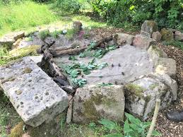 Man kann ihnen helfen, indem man eine offene sandfläche im garten anbietet. Gartentipp Ein Sandarium Fur Wildbienen Anlegen