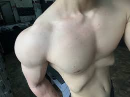 okav.com | 酒吧搭讪到一个极品气质少妇.sad - Results on X | Live Posts & Updates