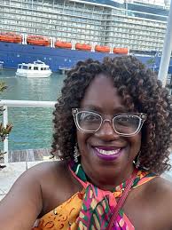 Introduction and bahamas cruise photo