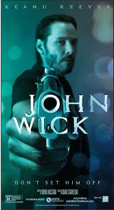 Action, best movies 2014, thriller. John Wick 2014 John Wick Movie Keanu Reeves John Wick