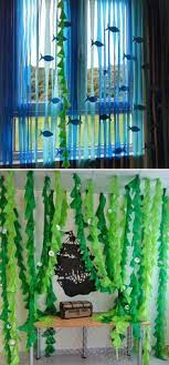 Make sure this fits by entering your model number.; 16 Jellyfish Decorations Ideas Under The Sea Theme Under The Sea Party Ocean Party