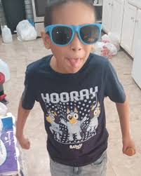 Peter Piper Pizza vs Mama McDonald's for kids