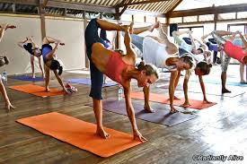 Check spelling or type a new query. 10 Best Yoga Studios In Bali Bali Magazine Yoga Studio Bali Yoga Best Yoga