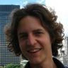 SOLVED: Wired colours