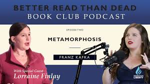 Finlay, l., & payne, c. Better Read Than Dead Can One Event Cause Both Hope And Despair Youtube