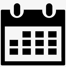 From wikimedia commons, the free media repository. Png File Svg Calendar Vector White Png Transparent Png 980x944 Free Download On Nicepng